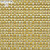 600 07 GIALLO