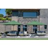 terramare ducale emu giardino arredamento outdoor