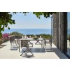 Terramare Ciak emu giardino arredamento outdoor