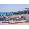 terramare emu giardino arredamento outdoor 5
