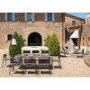 terramare terra cone emu giardino arredamento outdoor