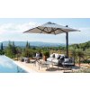 terra terramare trevi emu giardino arredamento outdoor 2