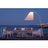 terramare cone emu giardino arredamento outdoor