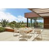 Terramare Carousel emu giardino arredamento outdoor 3