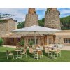 Maggiore Twins Shine Camaleon emu giardino arredamento outdoor new2025