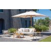 lyze yard twins cone signoria emu giardino arredamento outdoor