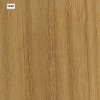 Teak