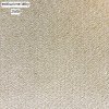 exclusive 600 40