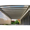 Pergola Algarve
