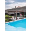 Pergola Algarve
