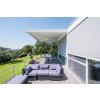Pergola Aero