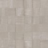 Omexco Sycamore SYC4