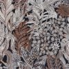 Casamance Blossom Borromee