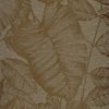 Casamance Escambray Hoja