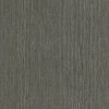 Casamance Pampille Sulpice