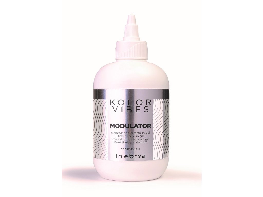 kolor vibes MODULATOR 1026098 dettaglio
