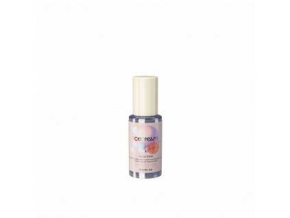 NMDGS8 fluid star 60 ml 4096x4096 BPALZF