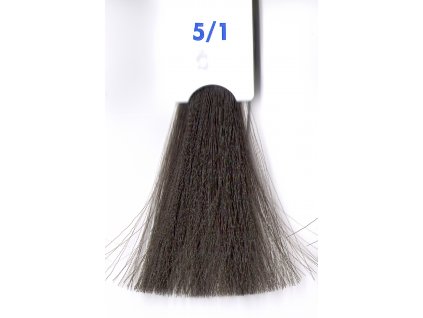 Inebrya Bionic Color - 5/1 /100 ml/