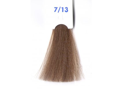 Inebrya Bionic Color - 7/13 /100 ml/