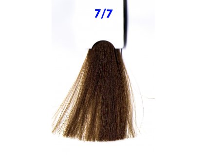 Inebrya Bionic Color - 7/7 /100 ml/