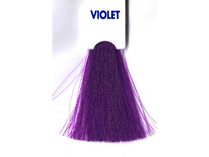 VIOLET