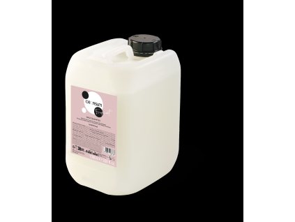 CE2YYY daily shampoo 10L 4096x4096 I6VRXU