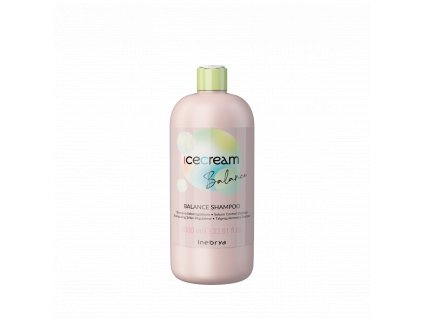 NHZLPZ shampoo 1000ml 4096x4096 4NVJU6