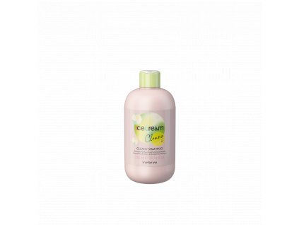 60NA1M shampoo 300ml 4096x4096 SMLYEF