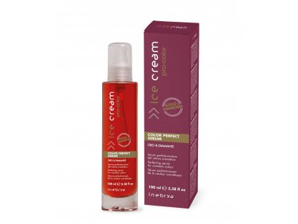 pro color COLOR PERFECT SERUM INSTY06099 detail