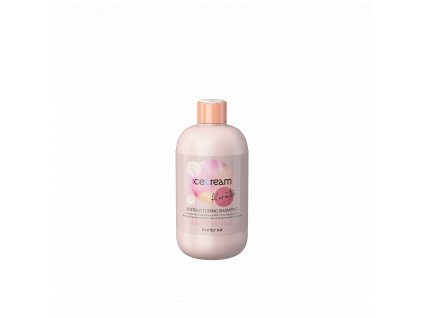 LWUEP9 Restructuring shampoo 300ml 4096x4096 D0WGVI