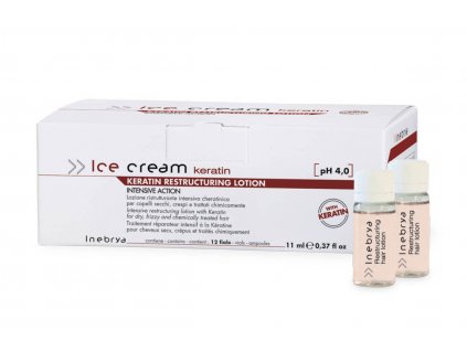 keratin KERATIN RESTRUCTURING LOTION INLOZ06194 detail