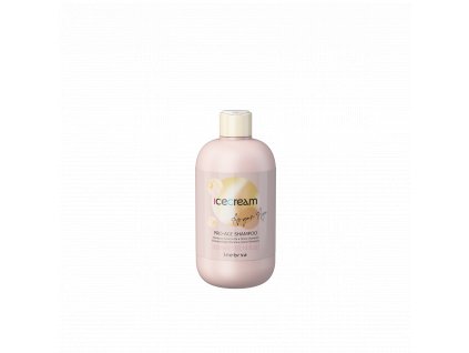 P9XOGH Pro age shampoo 300ml 4096x4096 0OFULT
