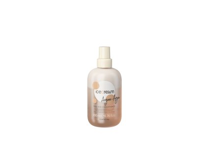 QHOUJC IN 1026331 ARGAN AGE PRO AGE CONDITIONER 200ML 4096x4096 3E3EBA