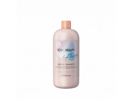 EOAOTL hair lift shampoo 1000ml 4096x4096 AGQT7M