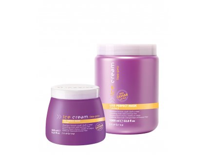 liss pro LISS PERFECT MASK scheda 20923 liss perfect mask