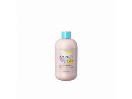 OV9URN shampoo volume 300ml 4096x4096 OV4BFA