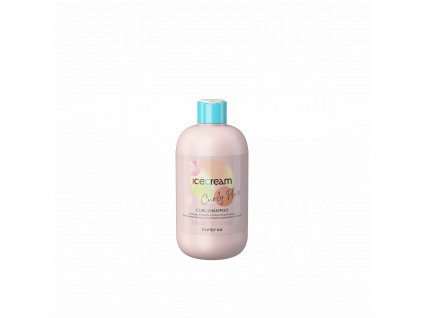 S1IRBZ shampoo 300ml 4096x4096 YFYQ26