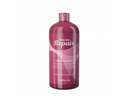 BOVGRD INEBRYA Shecare Repair 1000ml shampoo 4096x4096 4VA4JI