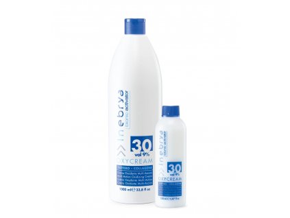 bionic activator BIONIC ACTIVATOR OXYCREAM INOXY01528 detail