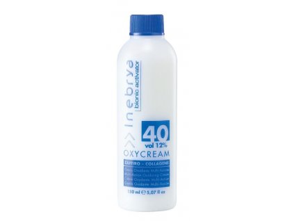 bionic activator BIONIC ACTIVATOR OXYCREAM scheda 1525 bionic activator 150ml