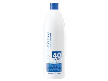 bionic activator BIONIC ACTIVATOR OXYCREAM scheda 1525 bionic activator 1000ml