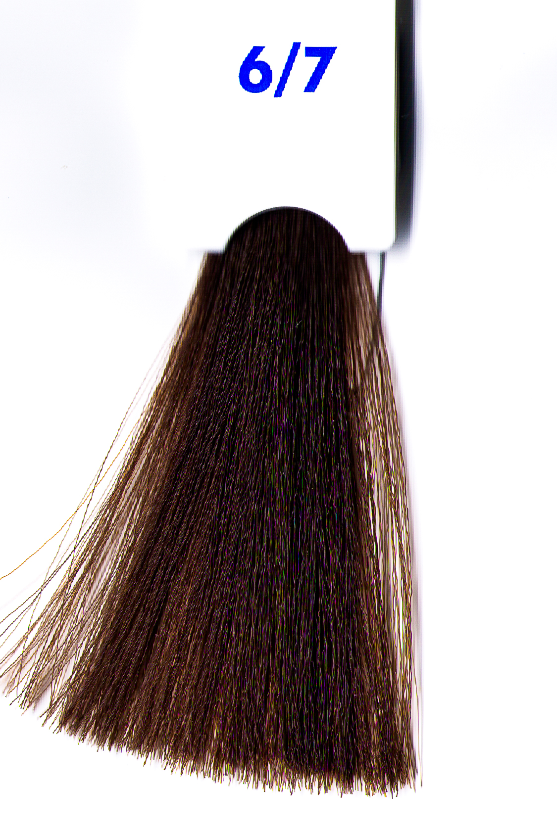 Inebrya Bionic Color - 6/7 /100 ml/ - profisalon.sk