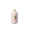 PELYCG shampoo 300ml 4096x4096 D3AEY9