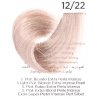 Inebrya Color - 12/22 /100 ml/