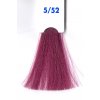 Inebrya Bionic Color - 5/52 /100 ml/