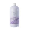 HDHDBF Greylosophy shampoo 1000ml 1 4096x4096 LEWD60