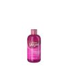 OO6TD8 Shecare Glazed 300ml shampoo 4096x4096 W1LYK8