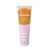 IL4KWY IN Kromask Honey 1026450 4096x4096 D8RQCF