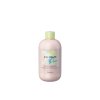 ZHC0U3 shampoo 300mlpng 4096x4096 QGRY80