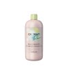 NHZLPZ shampoo 1000ml 4096x4096 4NVJU6